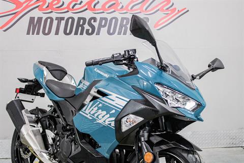 Front Right Zoomed In - Photo 14