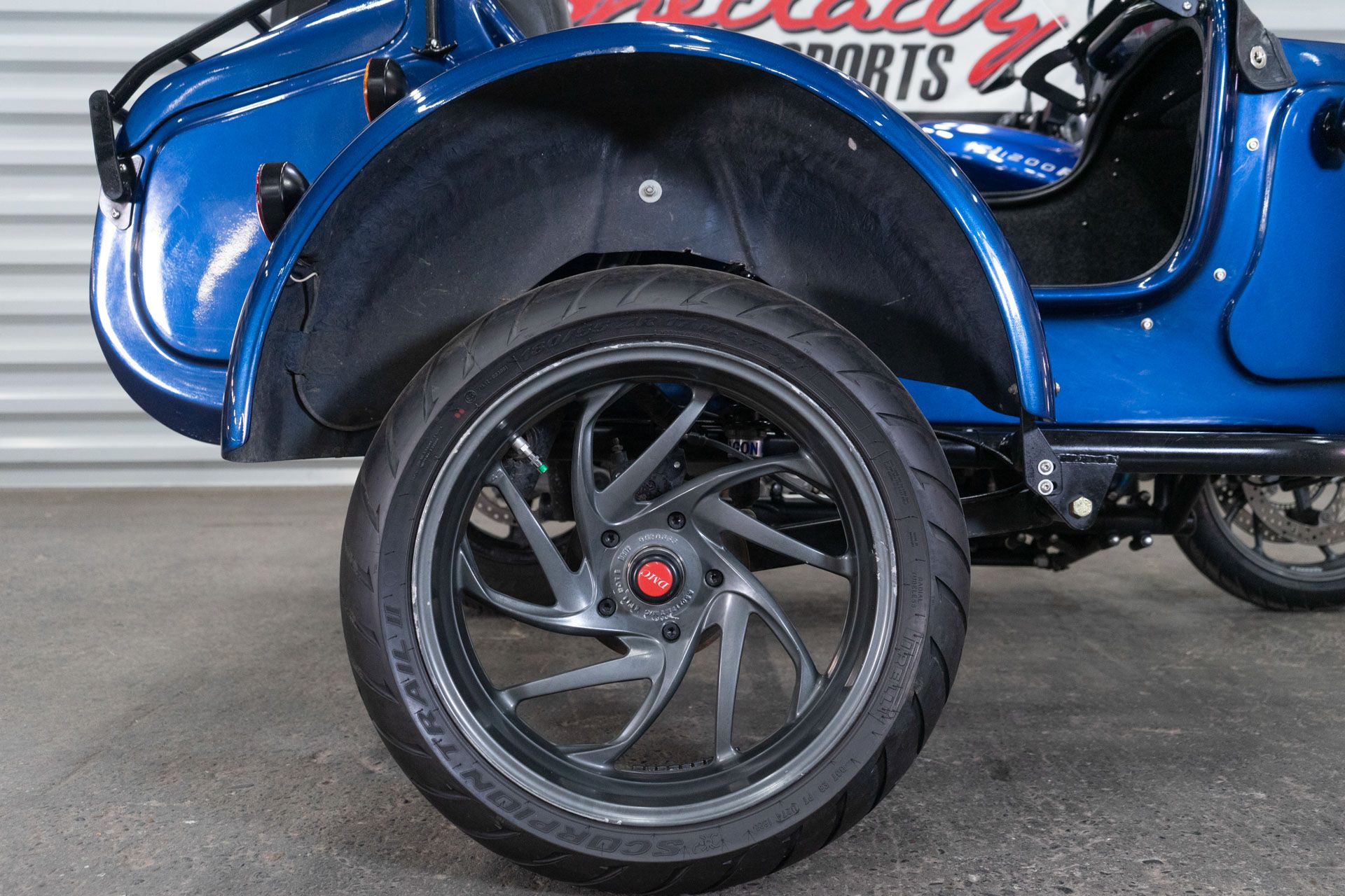 powersport image