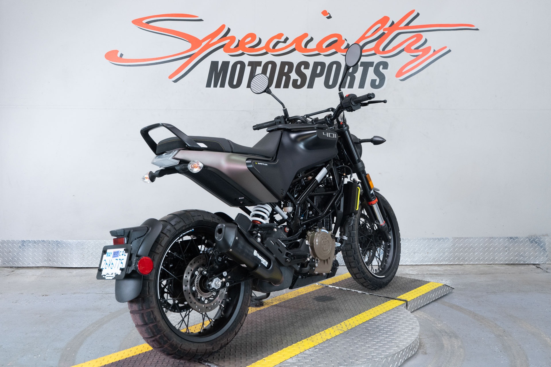 powersport image