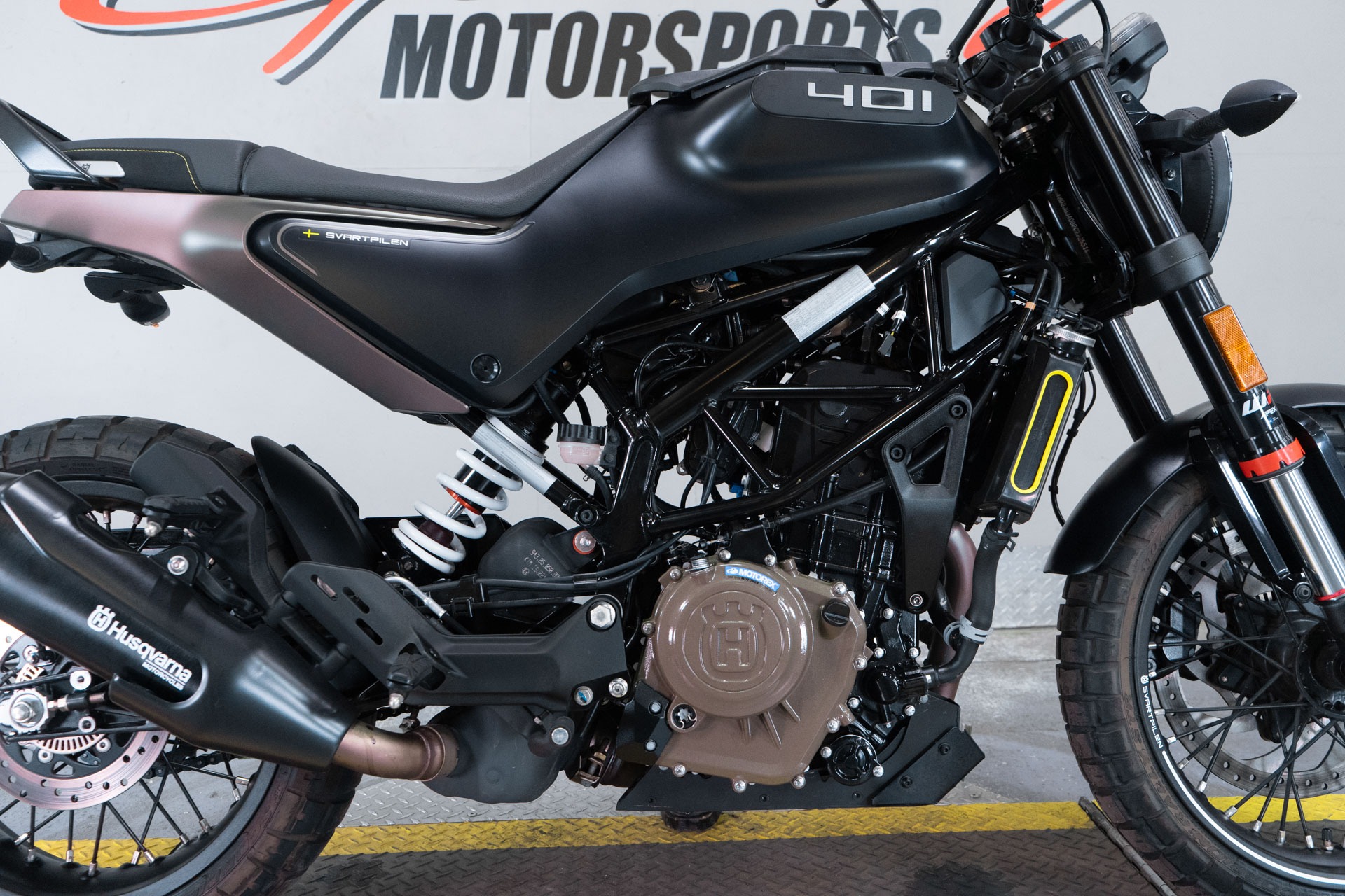 powersport image