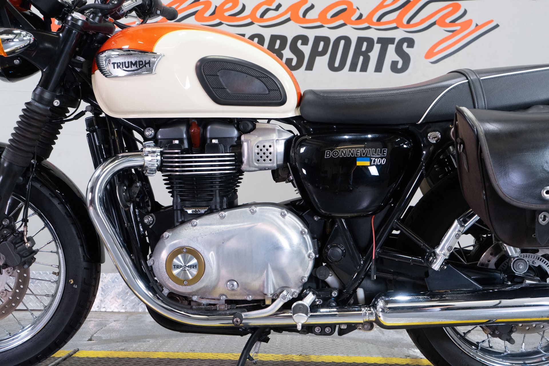 powersport image