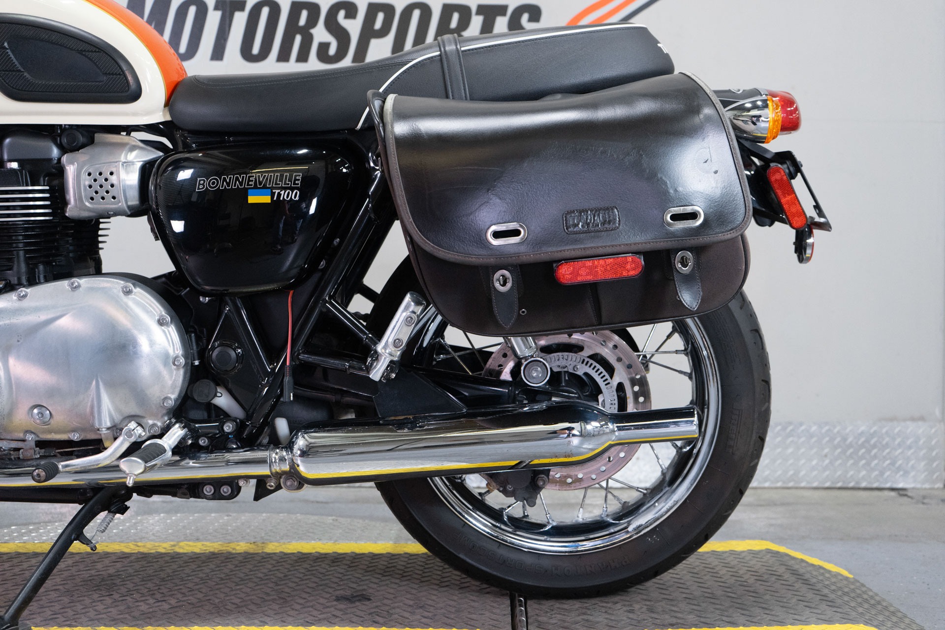 powersport image