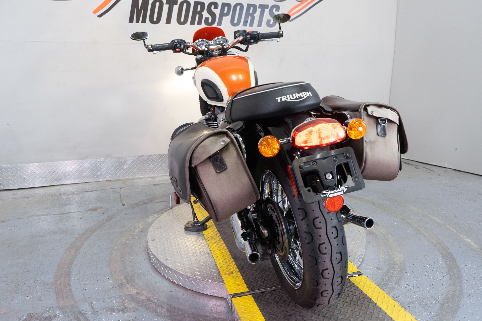 powersport image