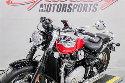 Front Left Zoomed In - Photo 11