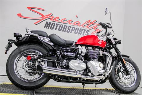 Lower Right Side Angle - Photo 15