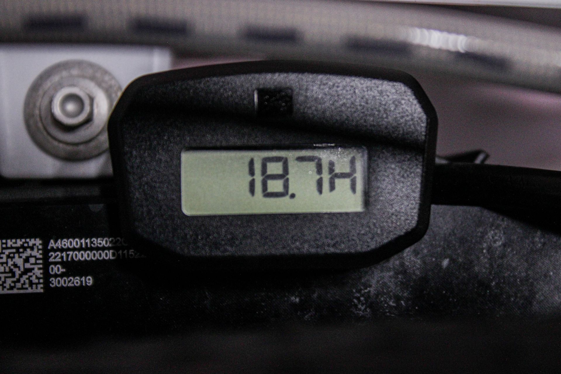 2023 KTM 350 XC-F in Sacramento, California - Photo 17