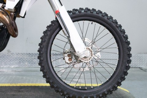 2023 KTM 350 XC-F in Sacramento, California - Photo 3