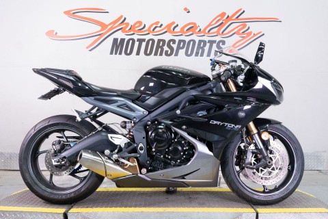 Powersports Vehicles for Sale, Northern California | Inventory at