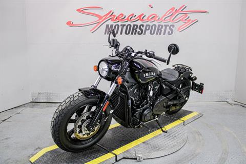 Front Left Side View - Photo 10