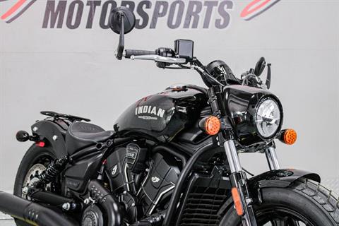 Front Right Zoomed In - Photo 14