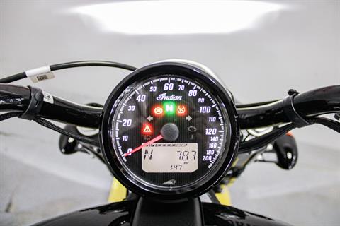 Odometer - Photo 17