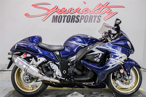 Used Motorcycle Shop | Specialty Motorsports