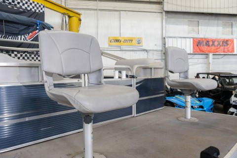 2019 Karavan Trailers PONTOON TRAILER in Sacramento, California - Photo 5