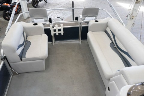 2019 Karavan Trailers PONTOON TRAILER in Sacramento, California - Photo 7