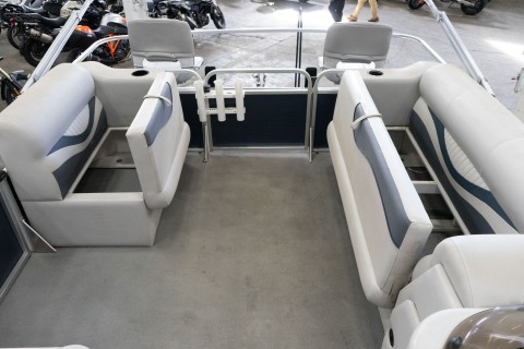 2019 Karavan Trailers PONTOON TRAILER in Sacramento, California - Photo 8