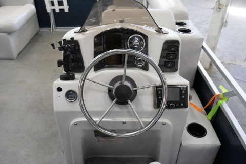 2019 Karavan Trailers PONTOON TRAILER in Sacramento, California - Photo 11