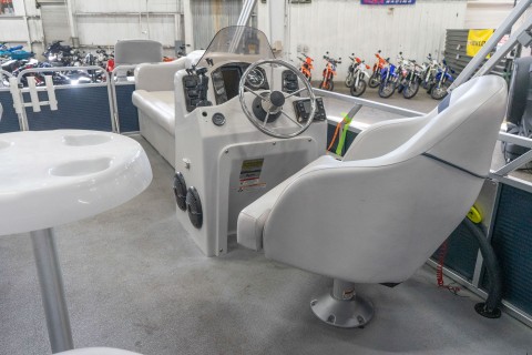 2019 Karavan Trailers PONTOON TRAILER in Sacramento, California - Photo 13