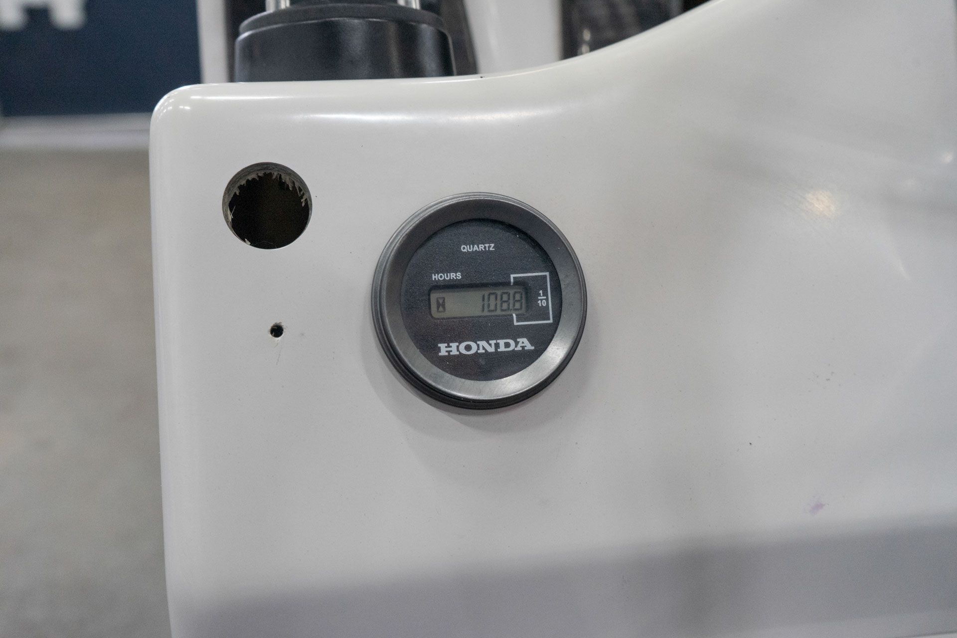 2019 Karavan Trailers PONTOON TRAILER in Sacramento, California - Photo 17