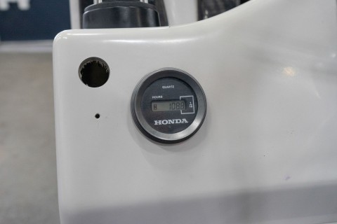 2019 Karavan Trailers PONTOON TRAILER in Sacramento, California - Photo 17