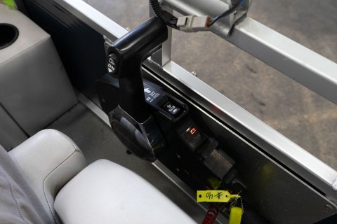 2019 Karavan Trailers PONTOON TRAILER in Sacramento, California - Photo 18