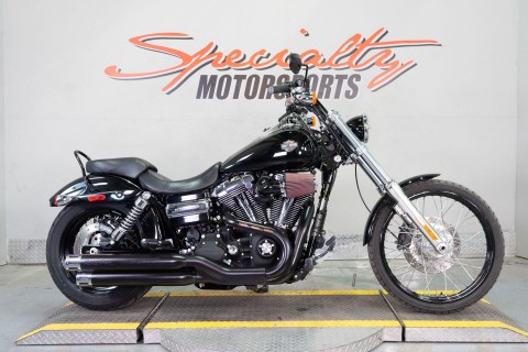 Used Motorcycle Shop | Specialty Motorsports