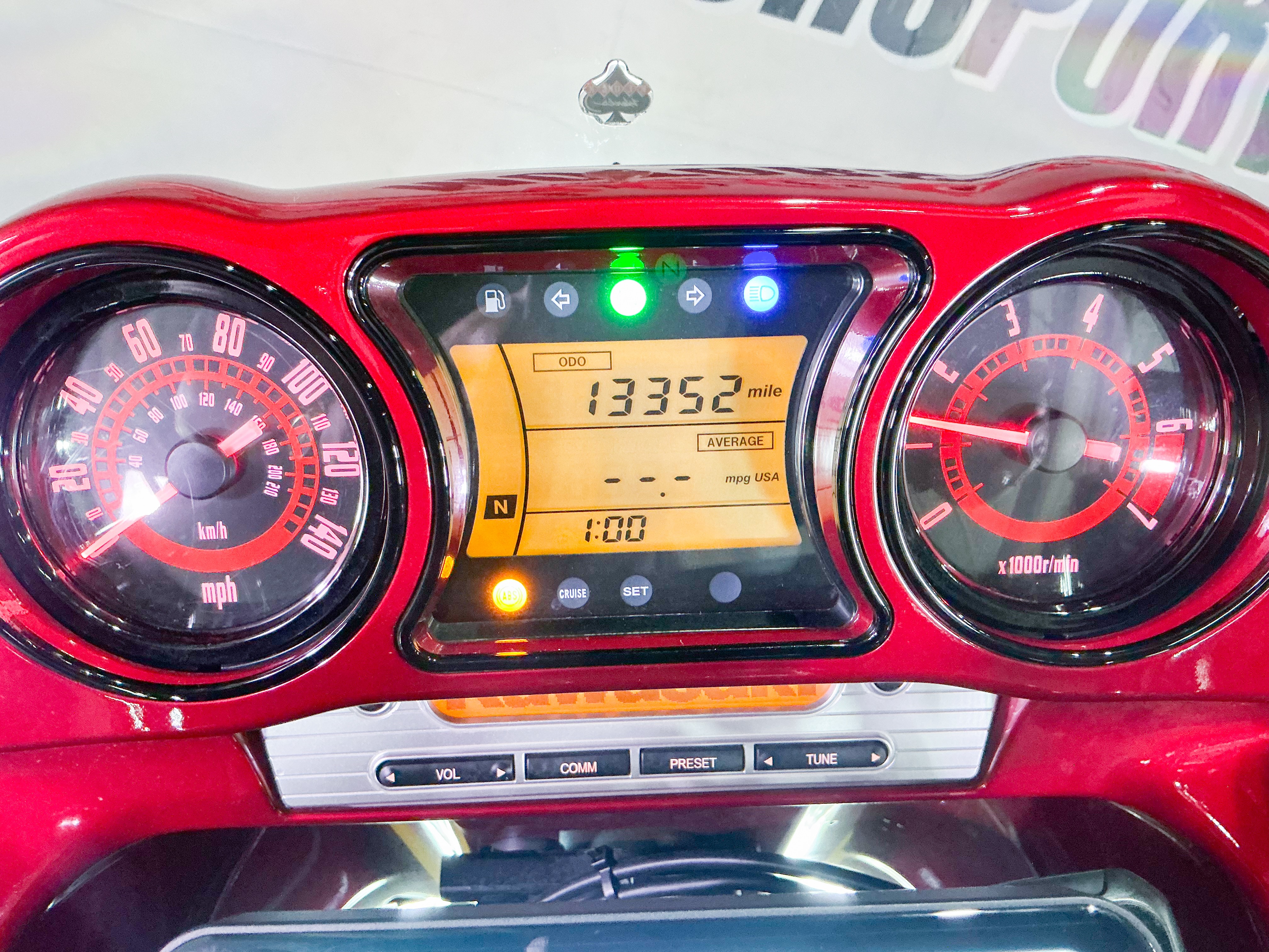 powersport image