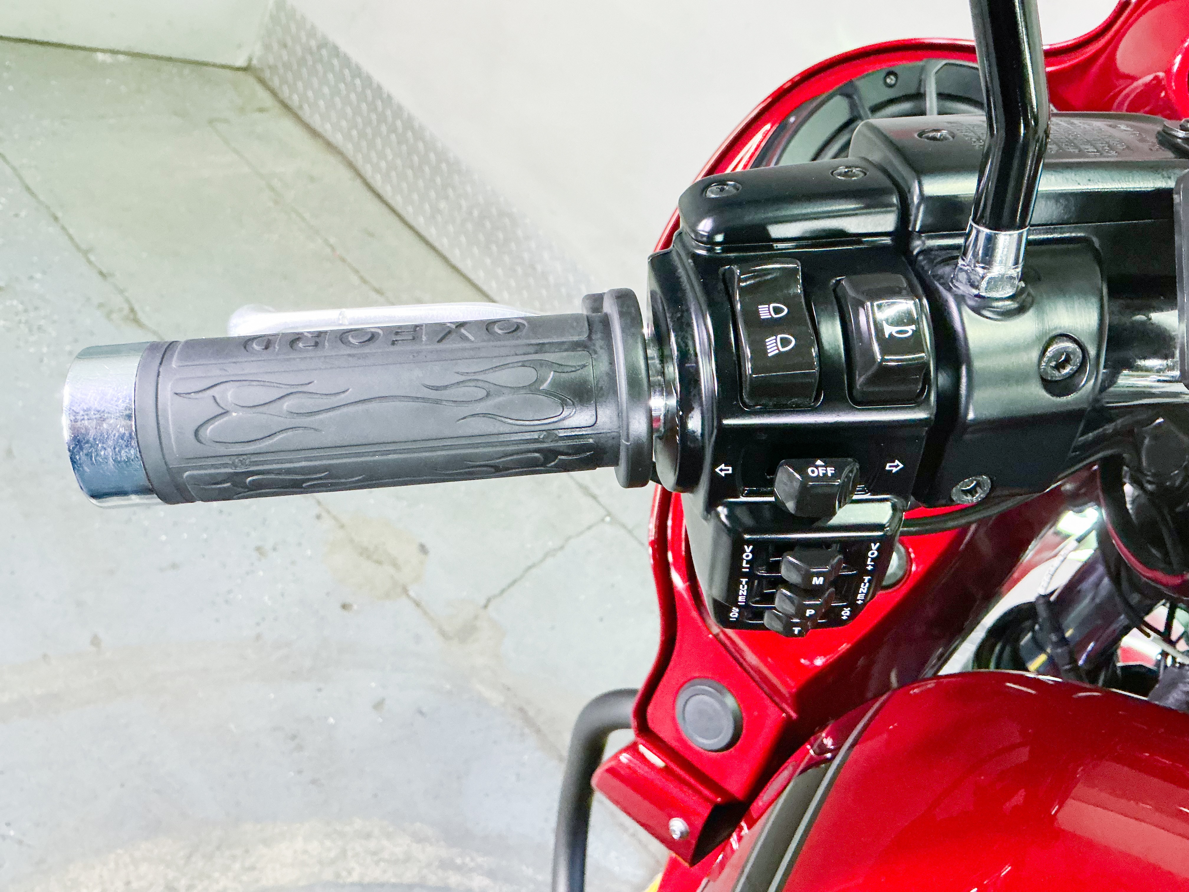 powersport image
