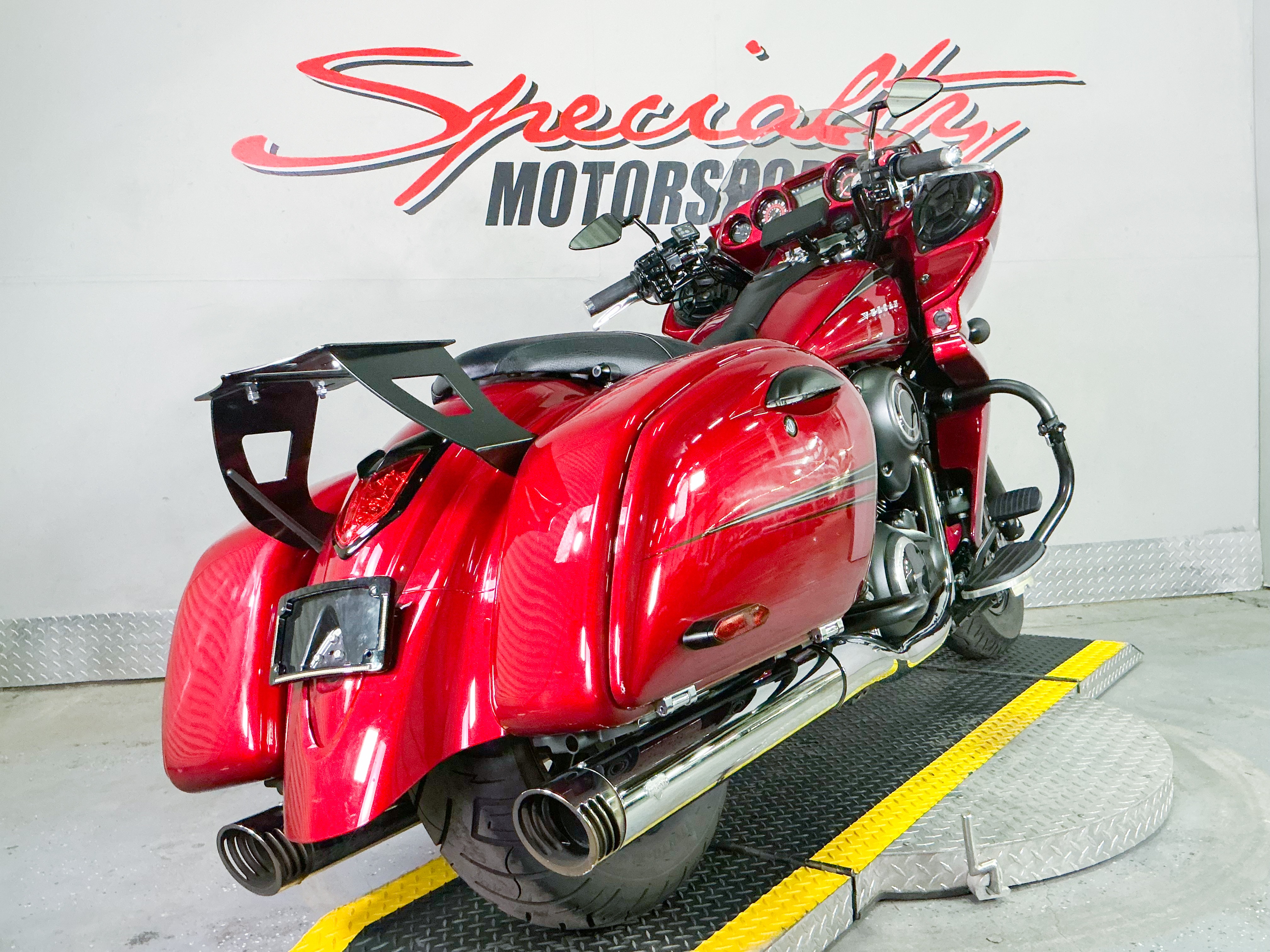 powersport image