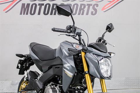 Front Right Zoomed In - Photo 14