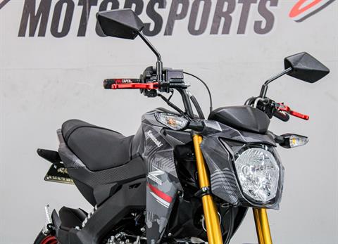 新品未使用 USA製 CALIFORNIA STORY SACRAMENTO 新品未使用 USA製 CALIFORNIA STORY SACRAMENTO Used 2024