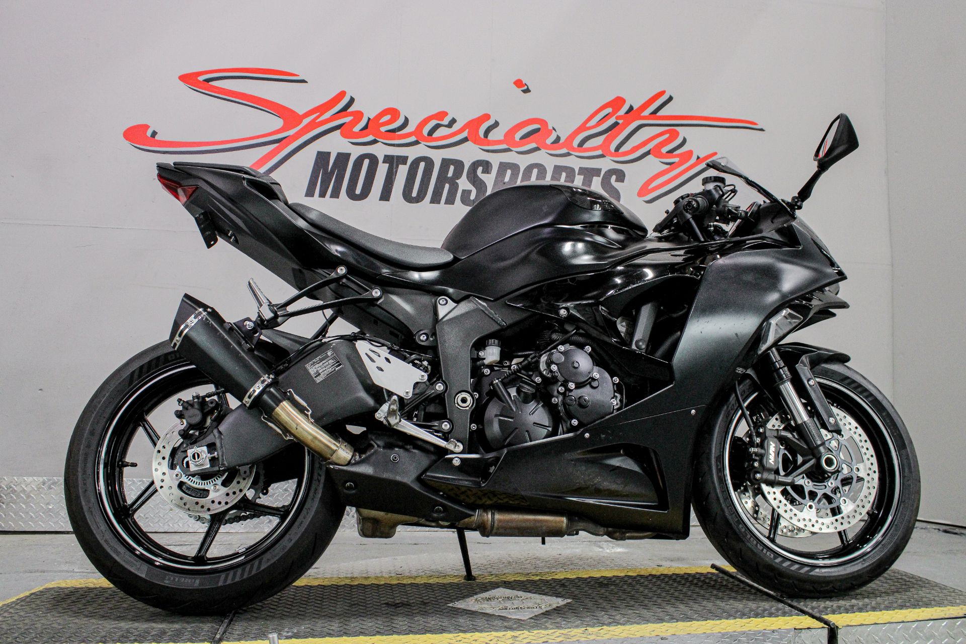 キャスティングヒーロー NEW】Kawasaki Genuine 2011-2019 ZR1000 ZX1000 GEAR, OUTPUT