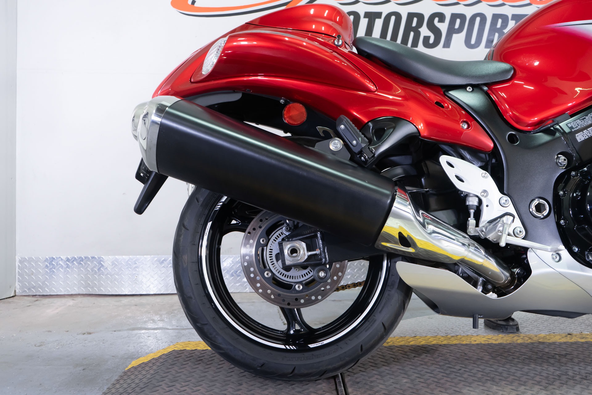 powersport image