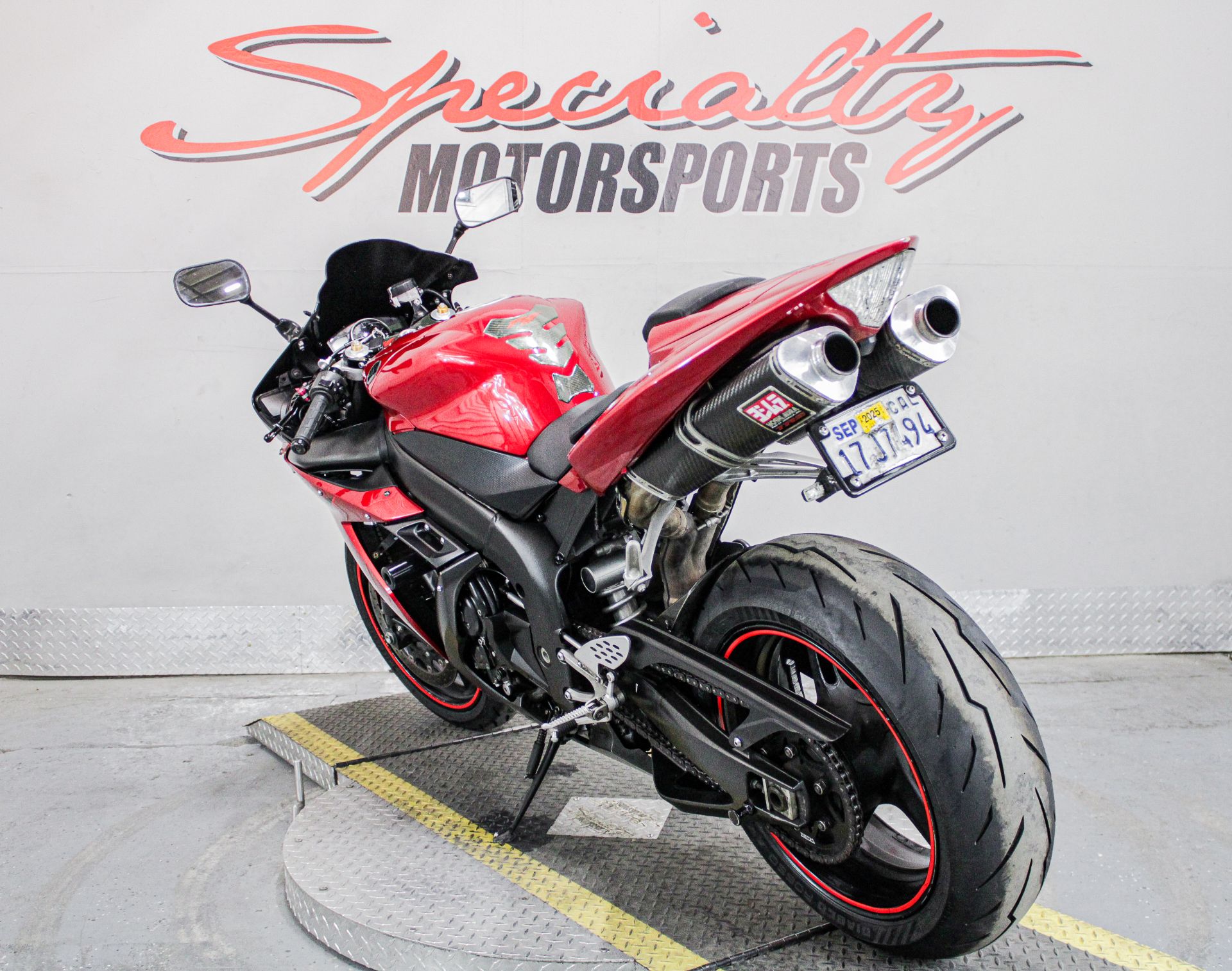 powersport image