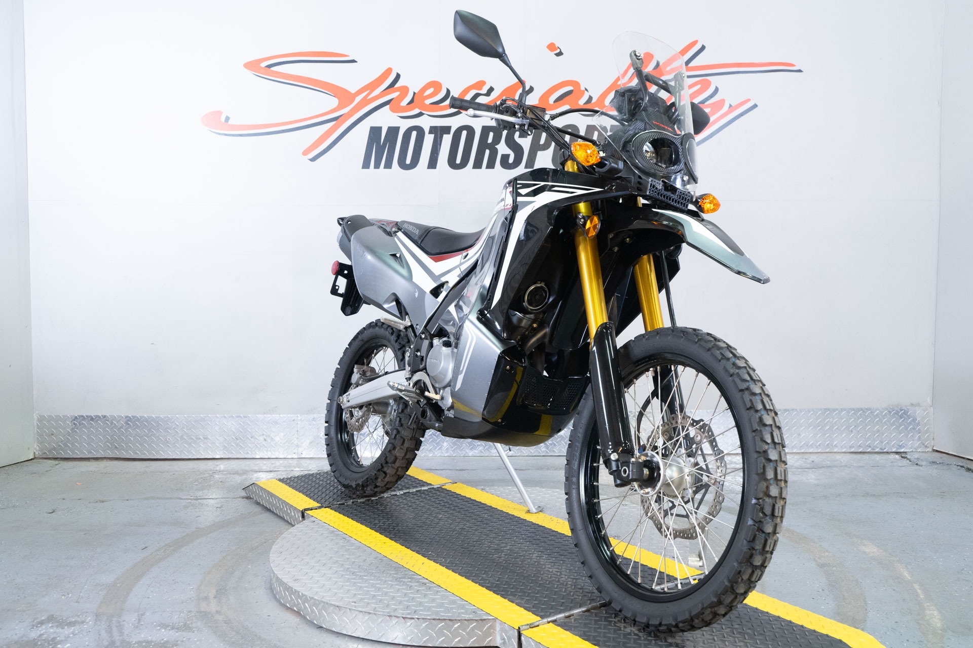 powersport image