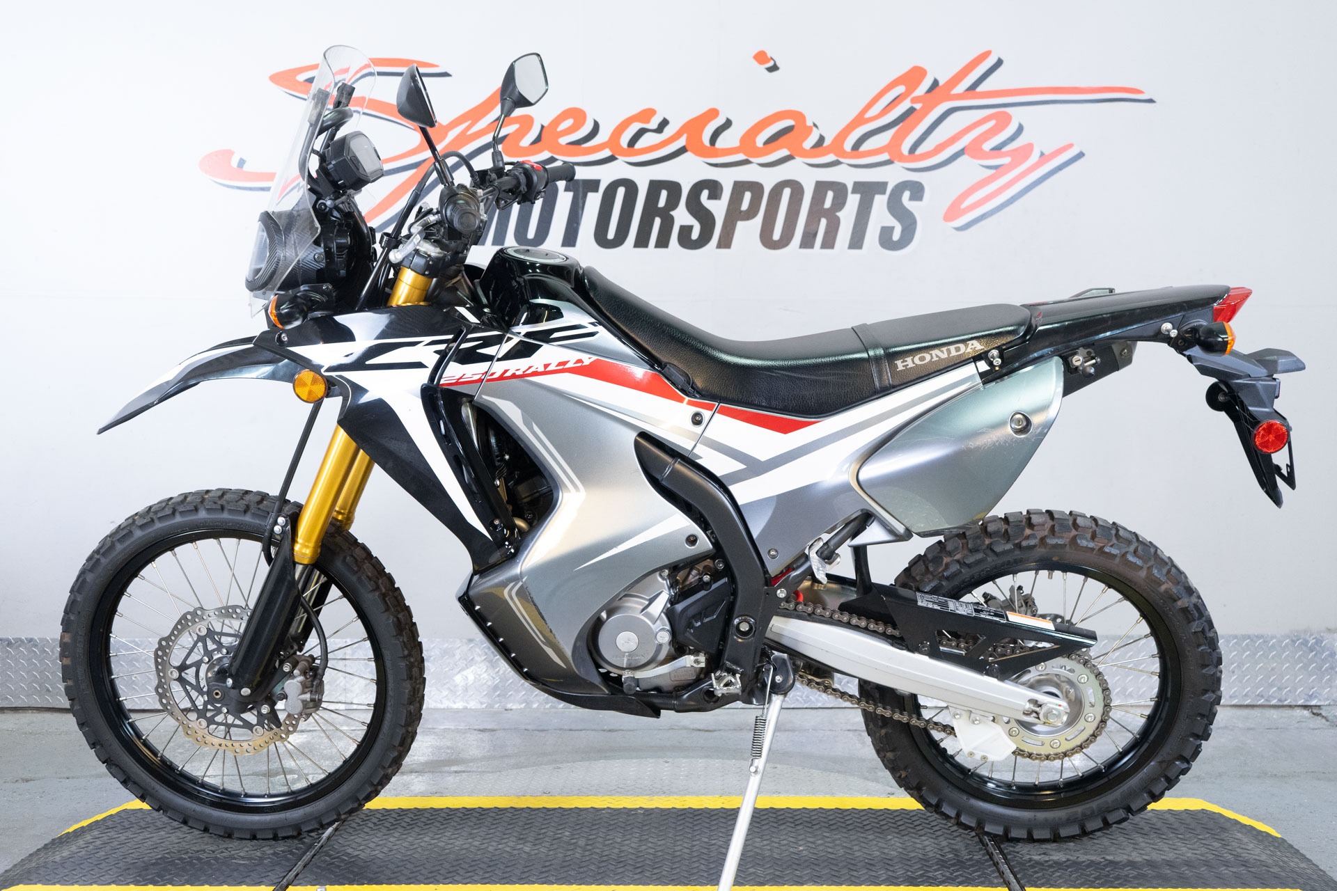 powersport image