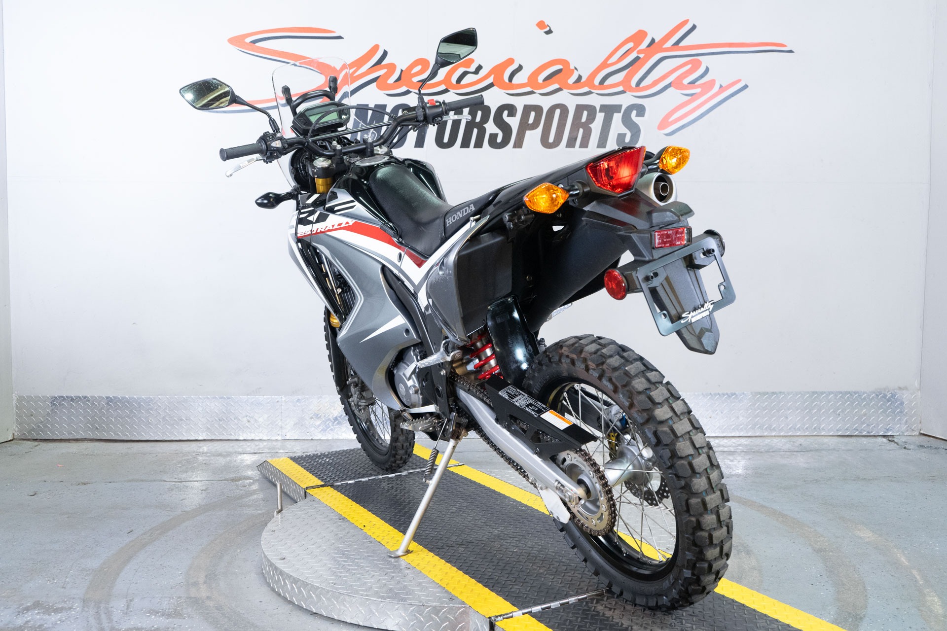 powersport image