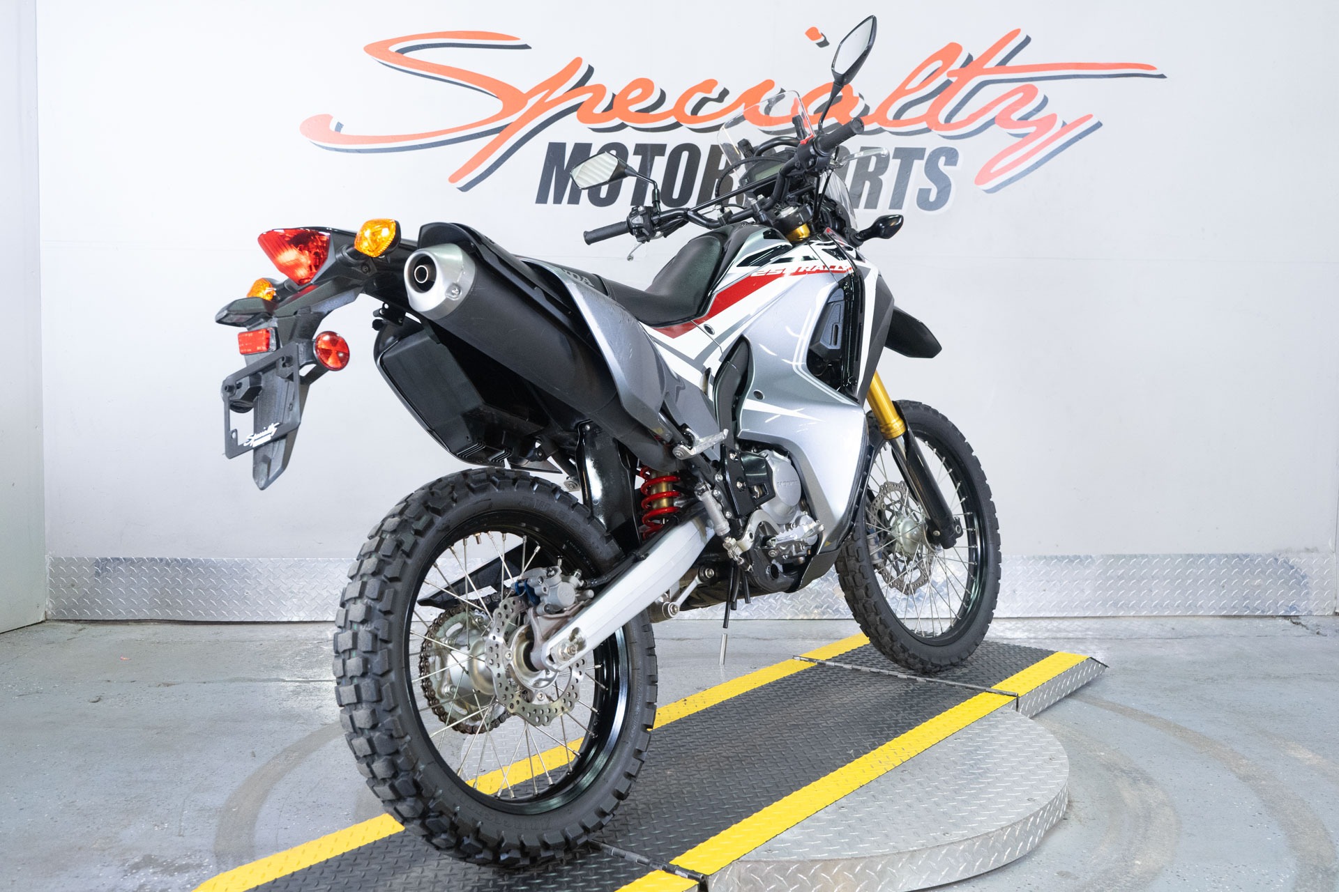 powersport image