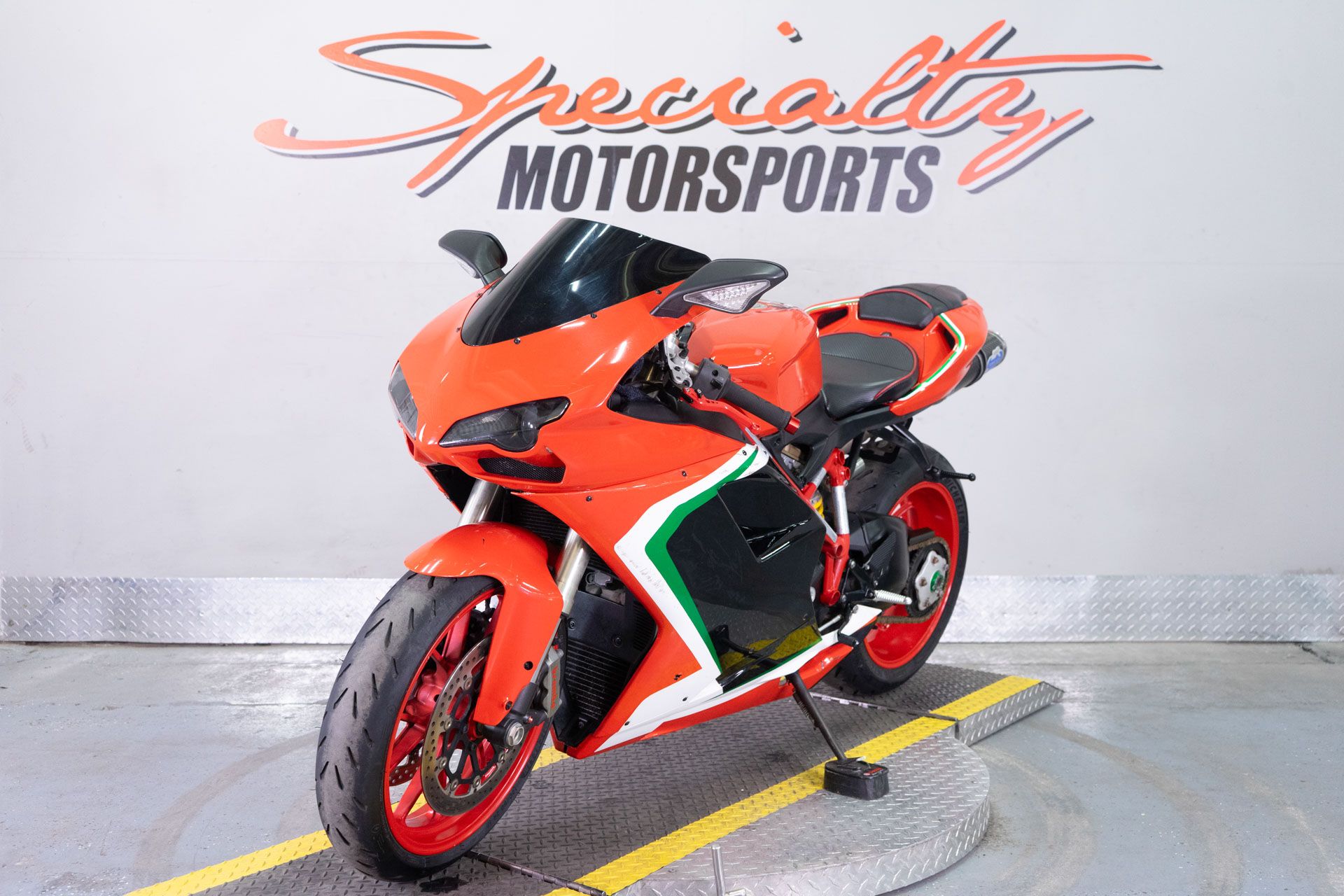 powersport image