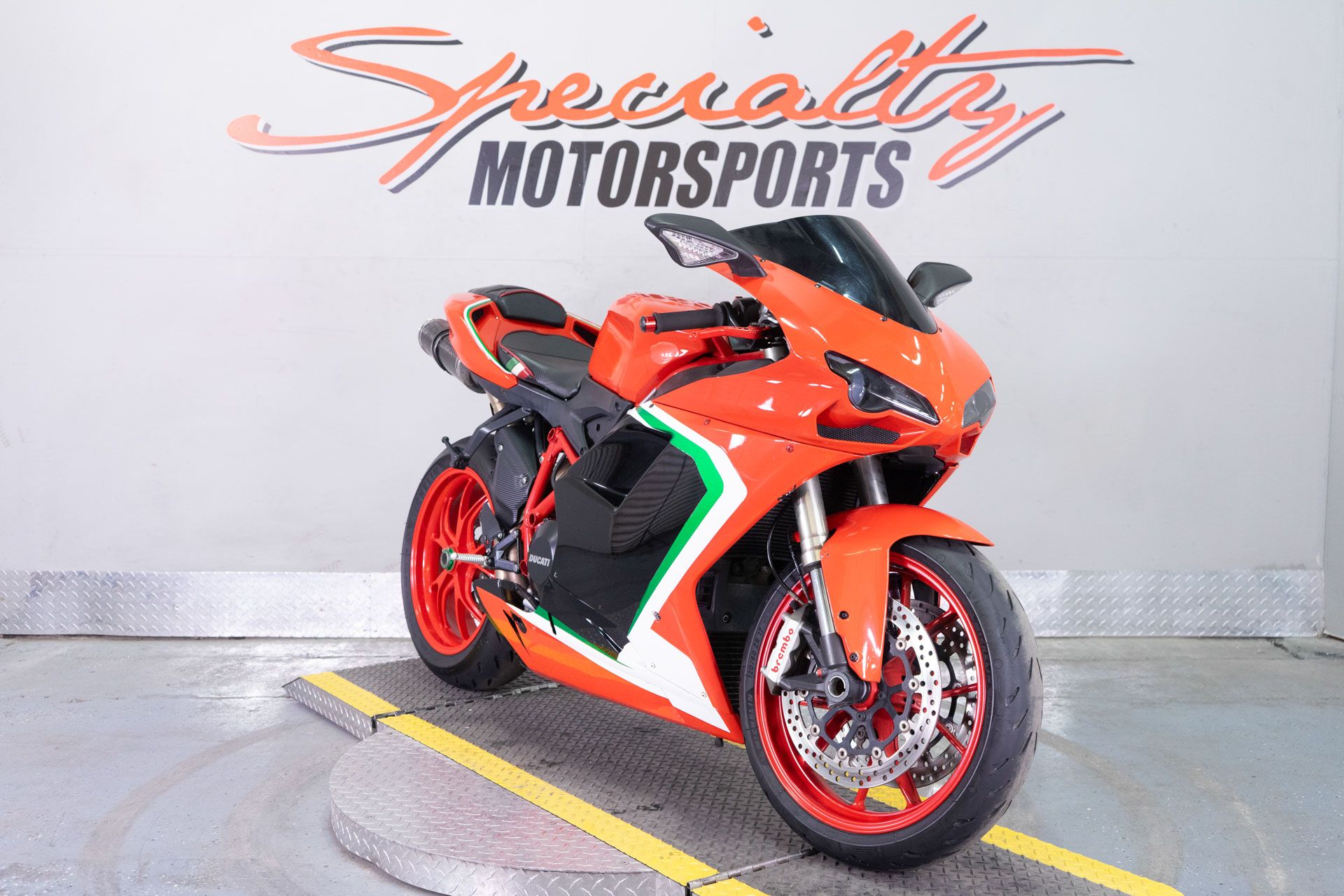 powersport image