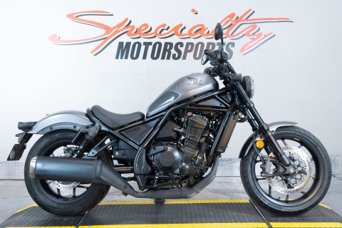Used Off-Road Vehicle Dealer | Specialty Motorsports