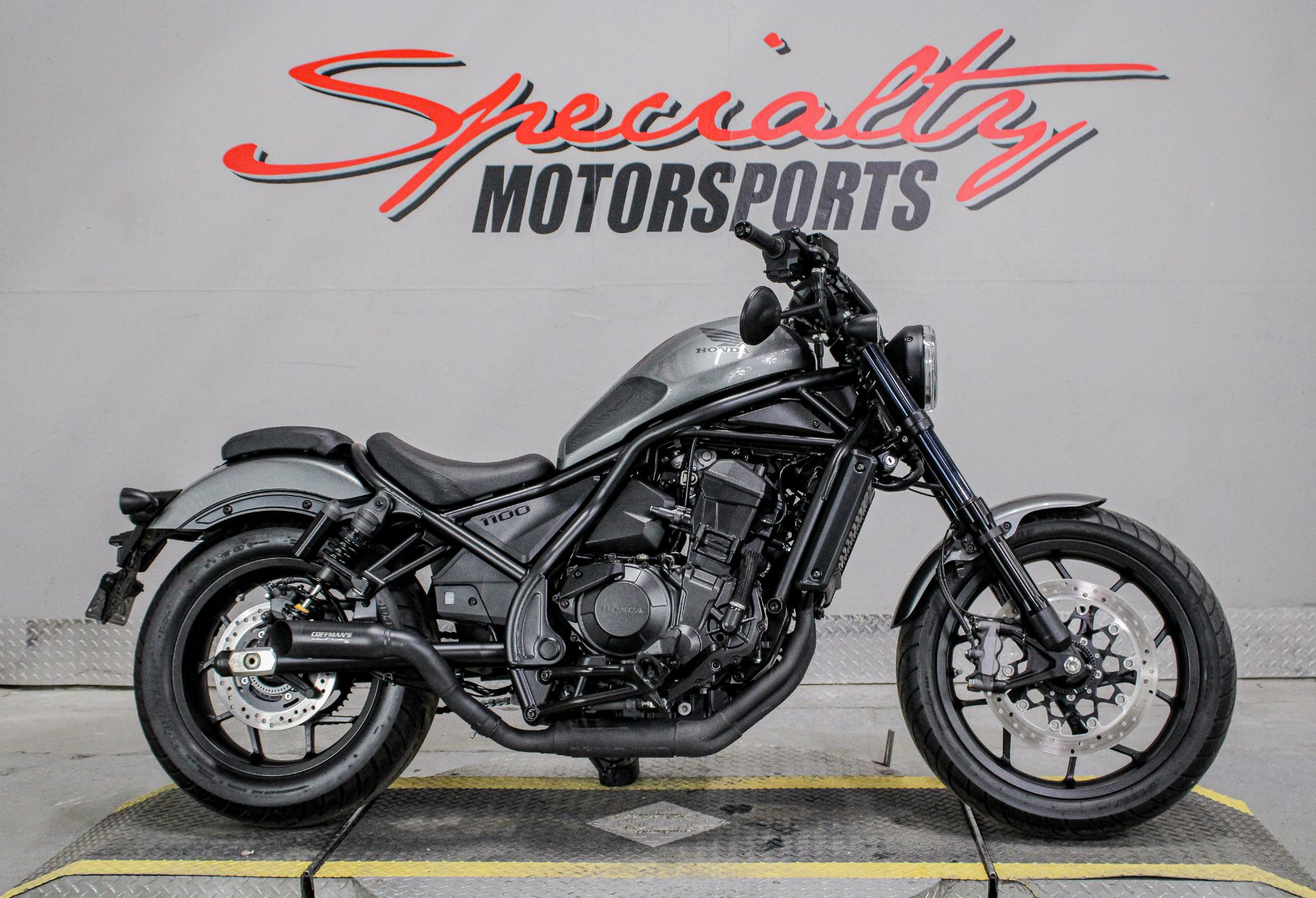 1990 Honda NS50F - 50cc Prices and Values | J.D. Power
