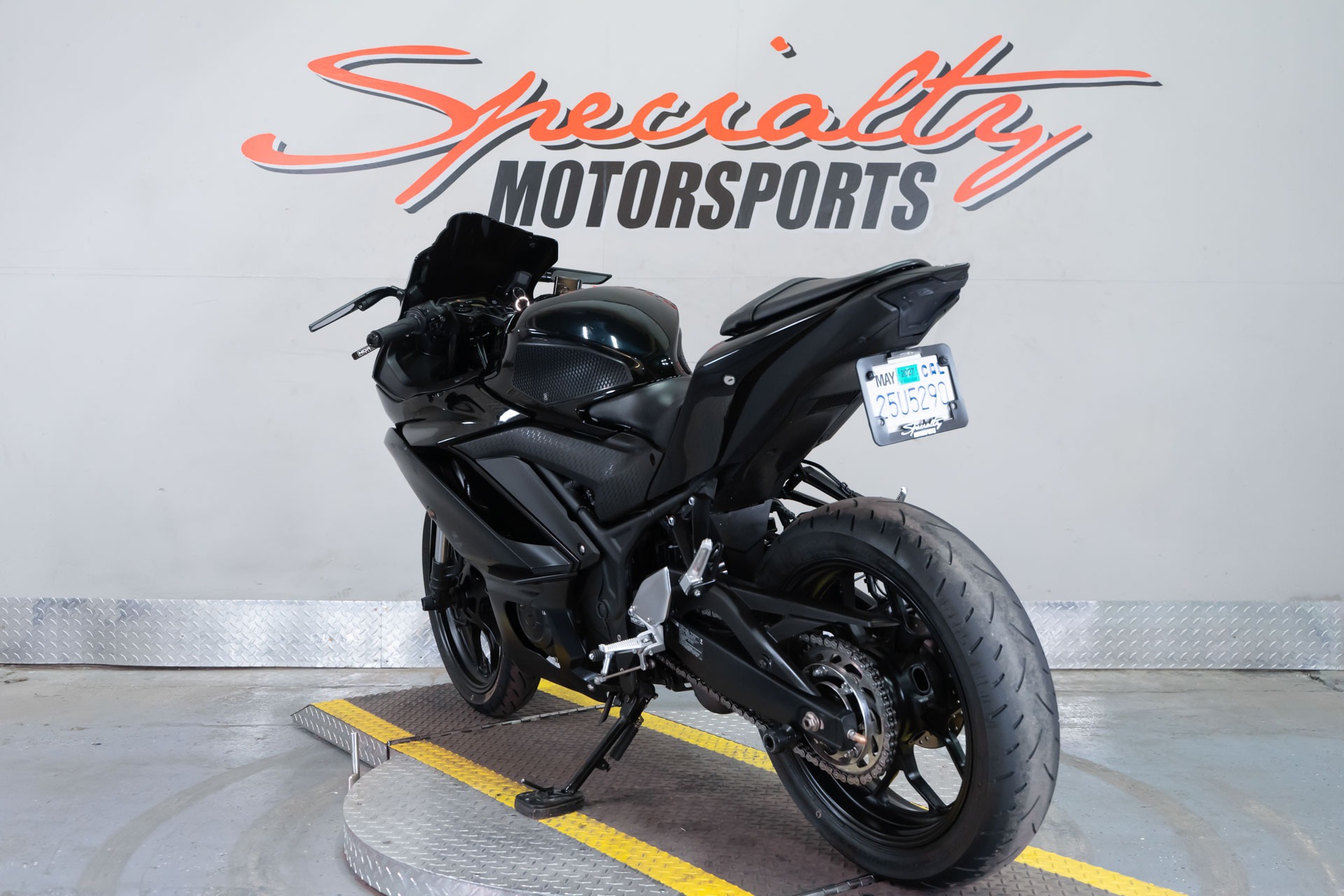 powersport image