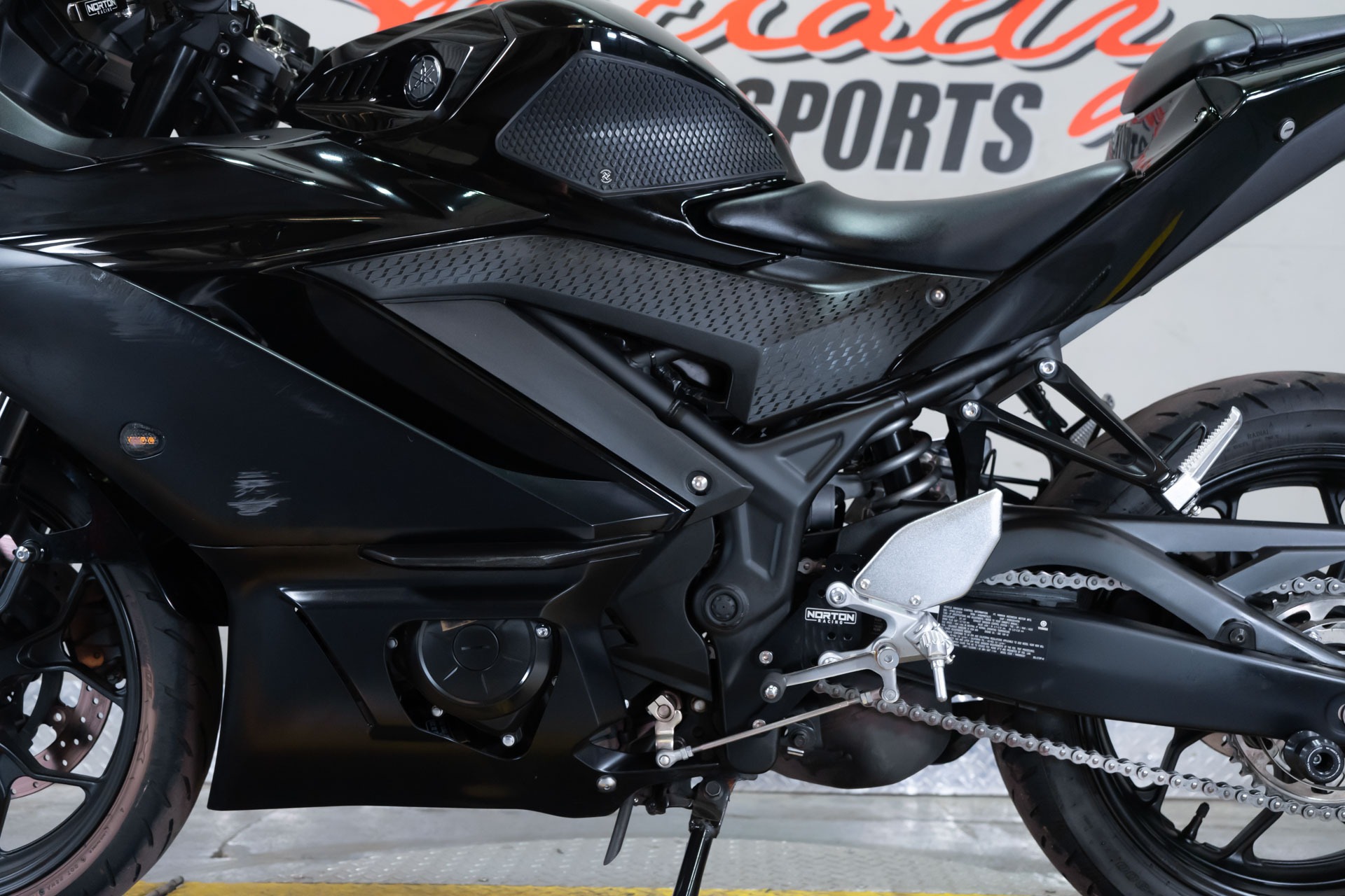 powersport image