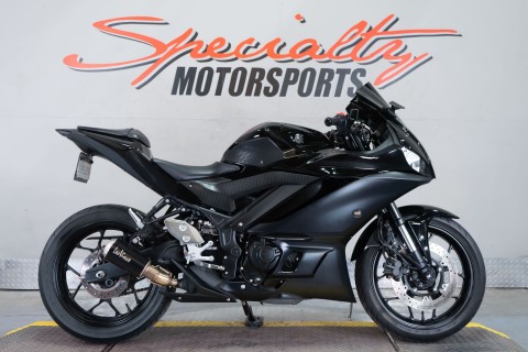 Powersports Vehicles for Sale, Northern California | Inventory at