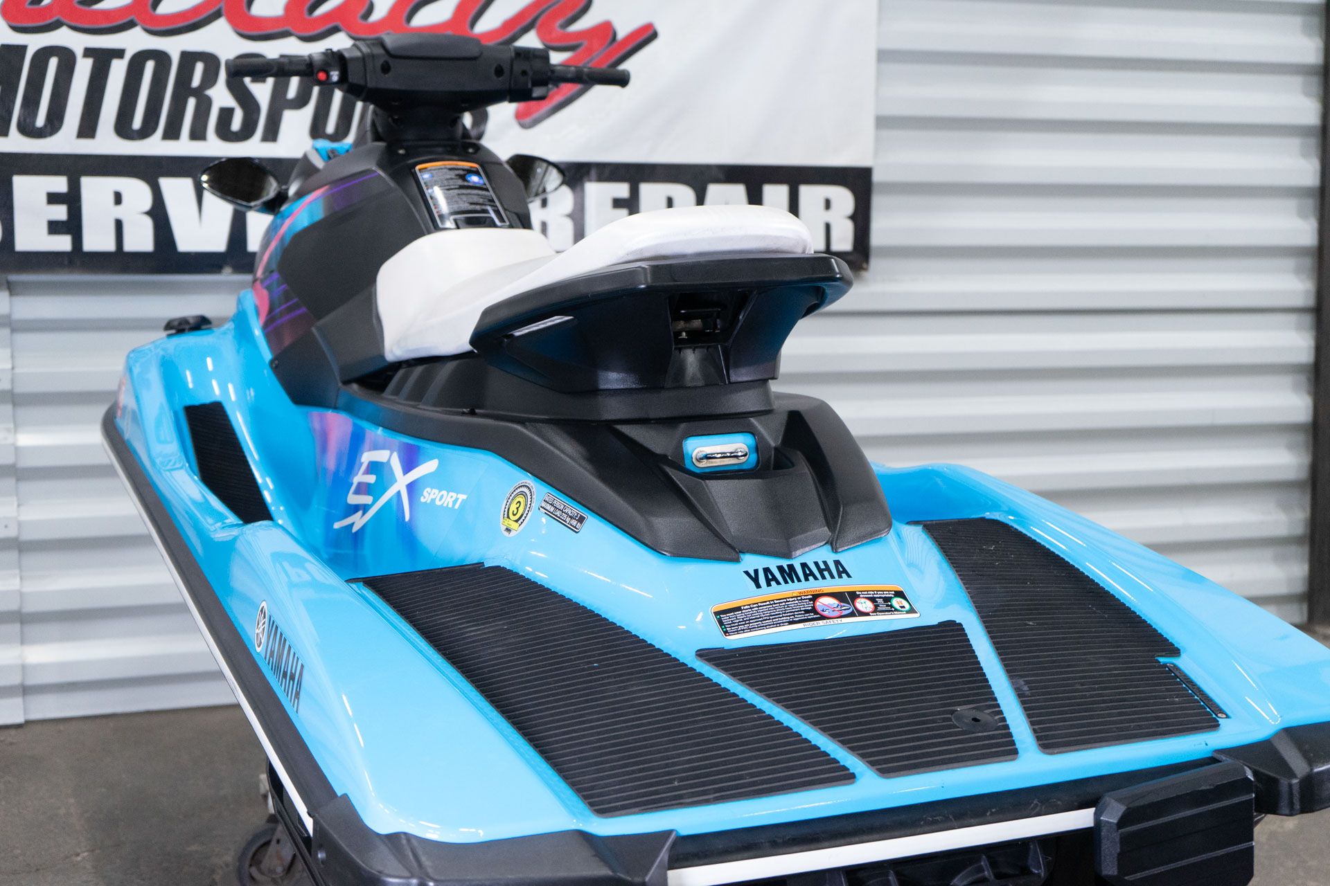 powersport image