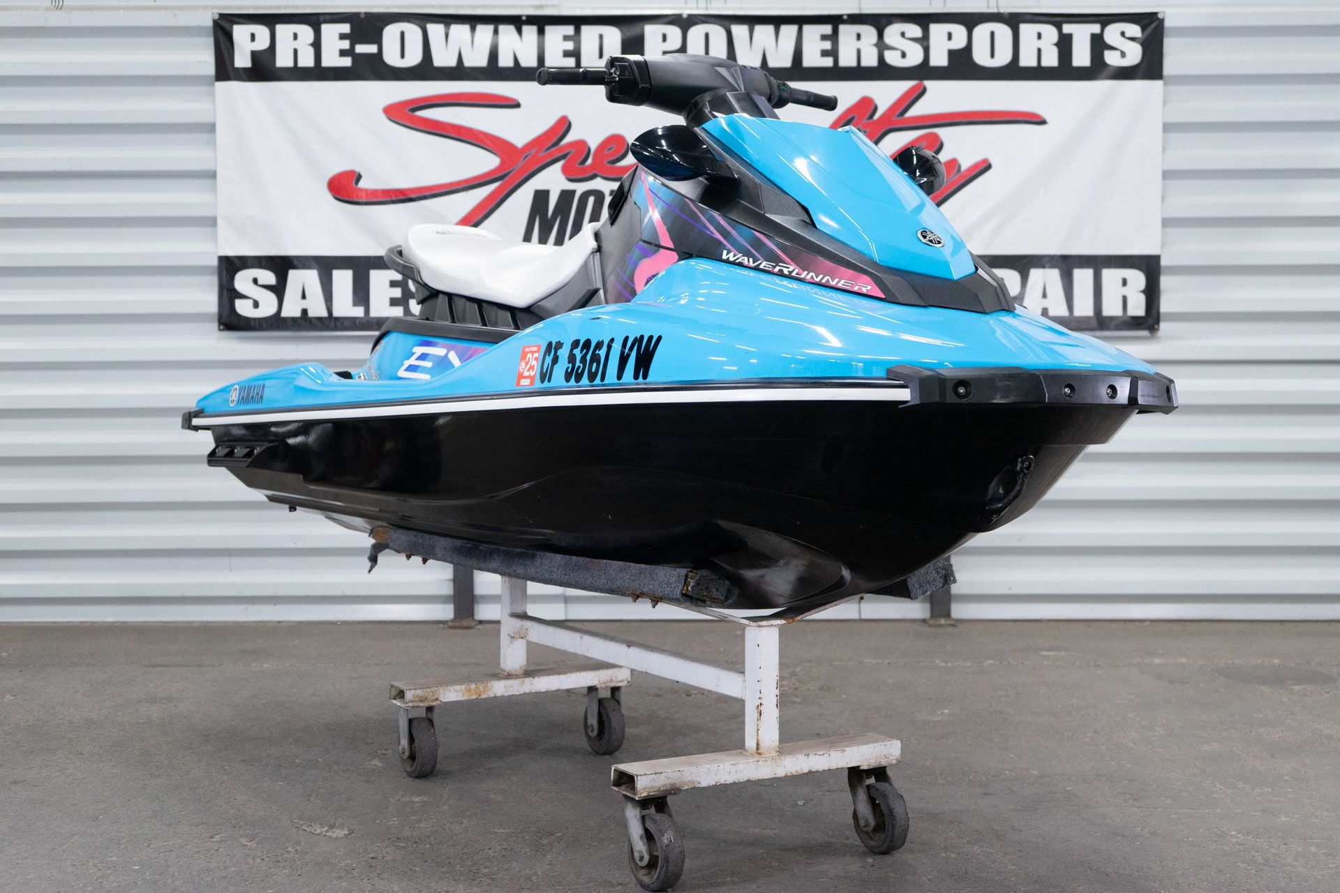 powersport image