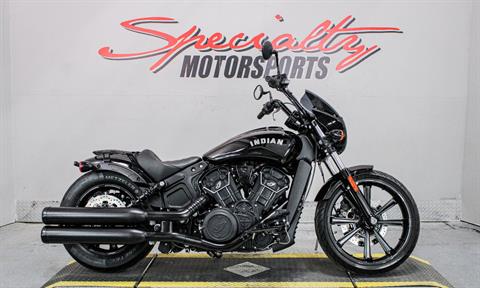 Indian Scout Bobber Black Scout 60 For Sale Scout Sixty Indian