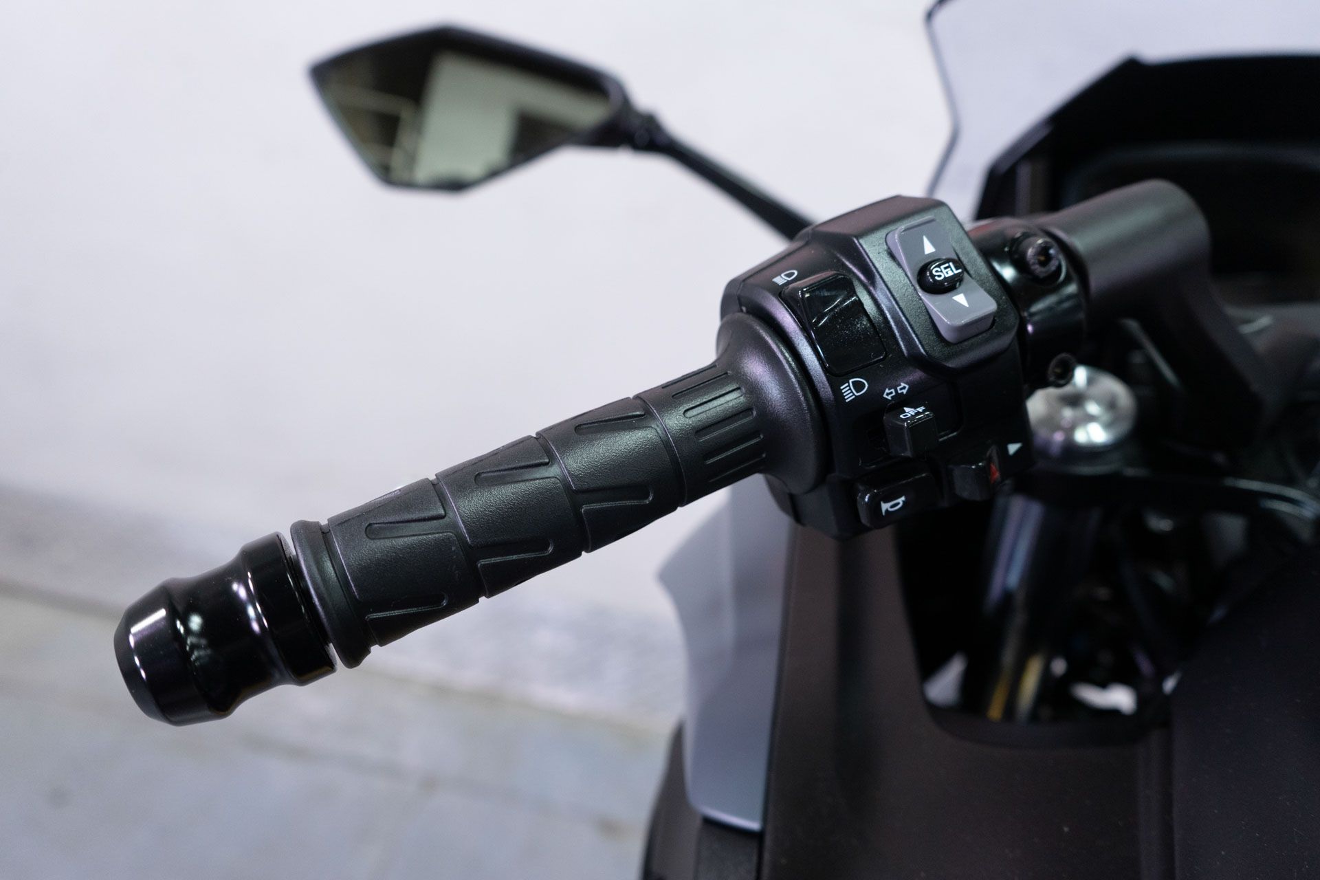 2024 Kawasaki Ninja 650 in Sacramento, California - Photo 13