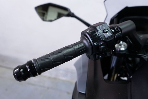 2024 Kawasaki Ninja 650 in Sacramento, California - Photo 13