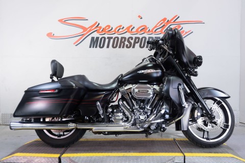 Used Motorcycle Shop | Specialty Motorsports